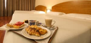 sun hotel rubiera