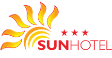 Sun Hotel Rubiera