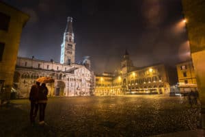 modena