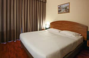 sun hotel rubiera reggio emilia