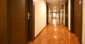sun hotel rubiera